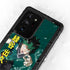 My Hero Academia Deku Season 4 Galaxy Note20 Ultra 5G Waterproof Case